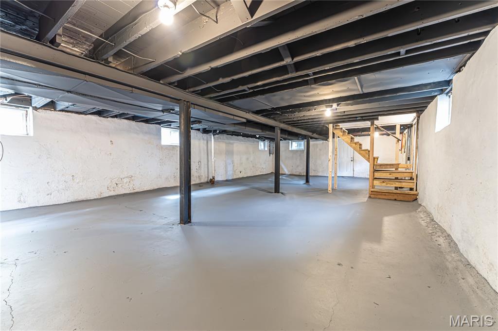 MLS #MIS26056076 image #23