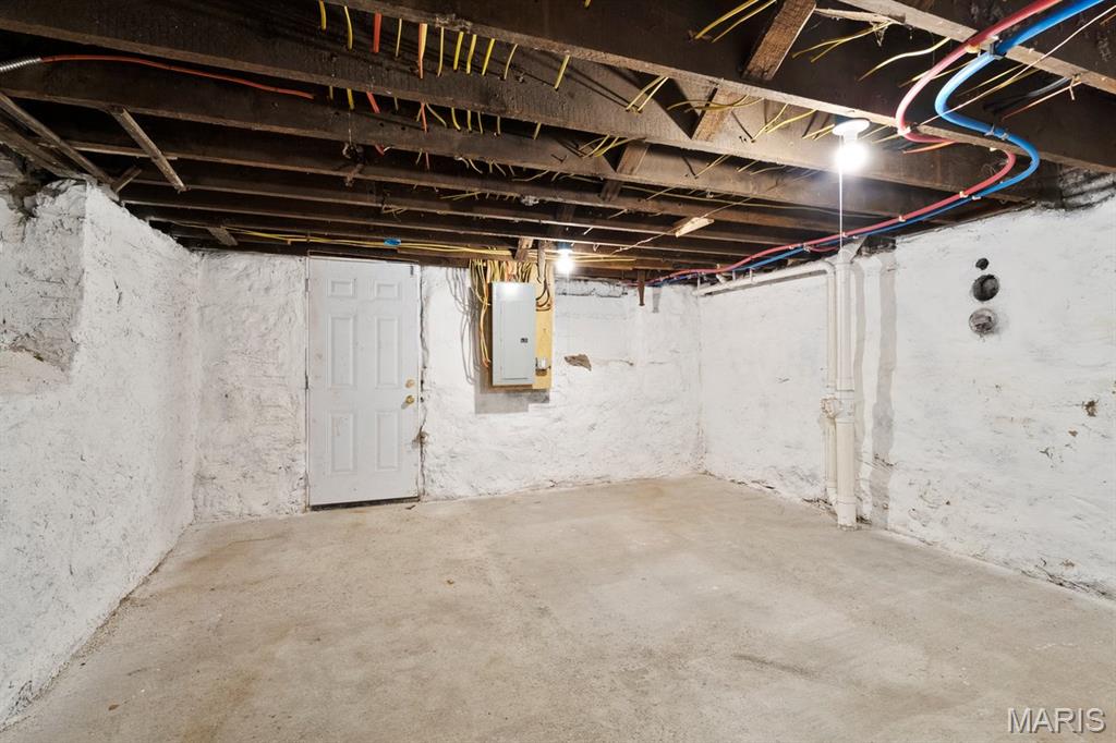 MLS #MIS26056079 image #26