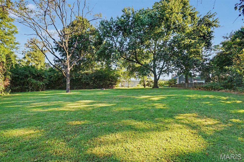 MLS #MIS26056088 image #19