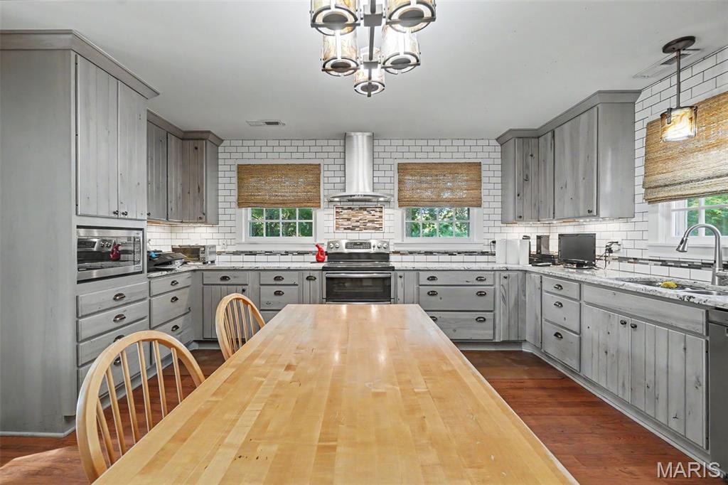 MLS #MIS26056088 image #10