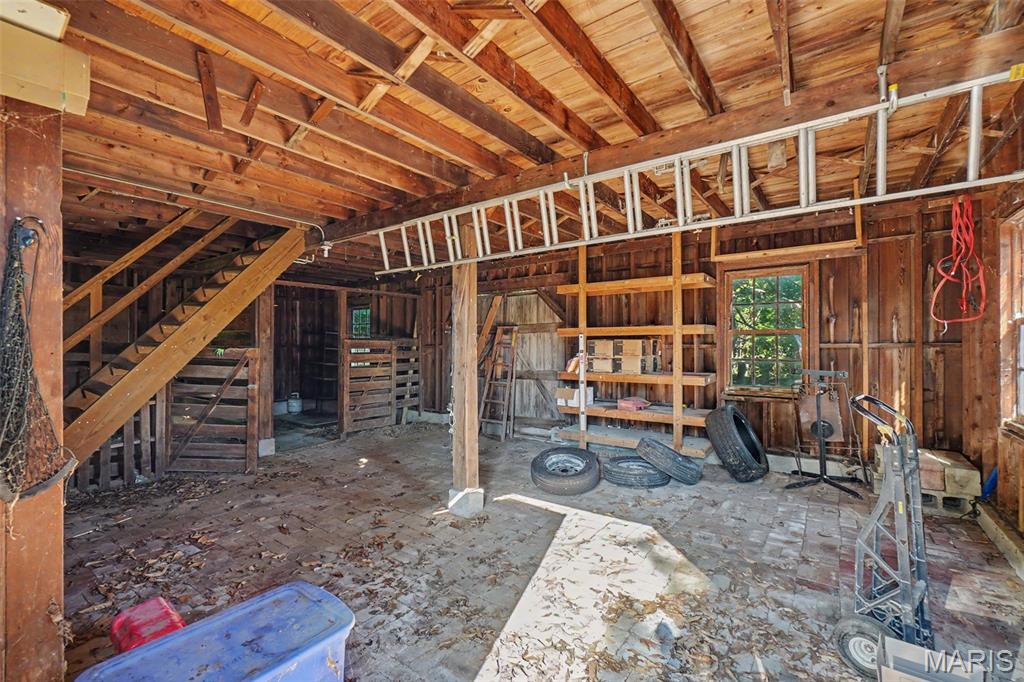 MLS #MIS26056088 image #22