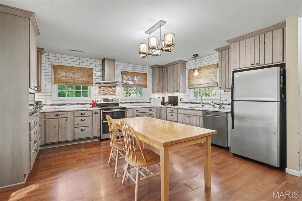 MLS #MIS26056088 image #9