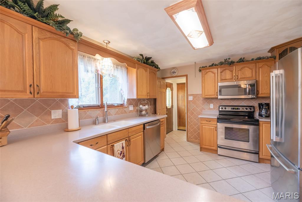 MLS #MIS26056091 image #3