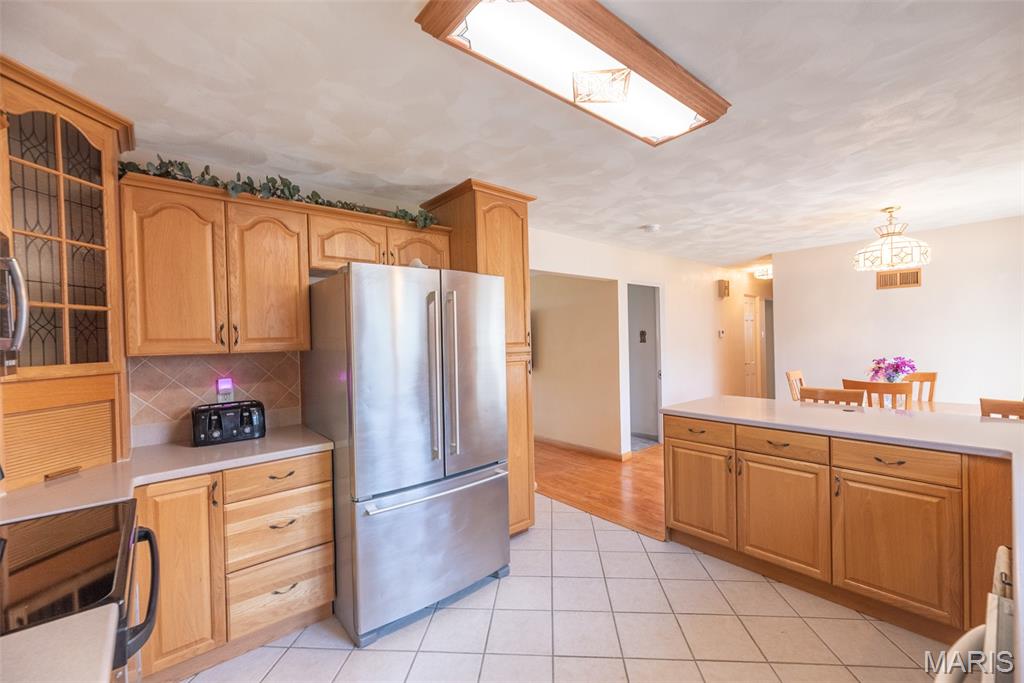 MLS #MIS26056091 image #32