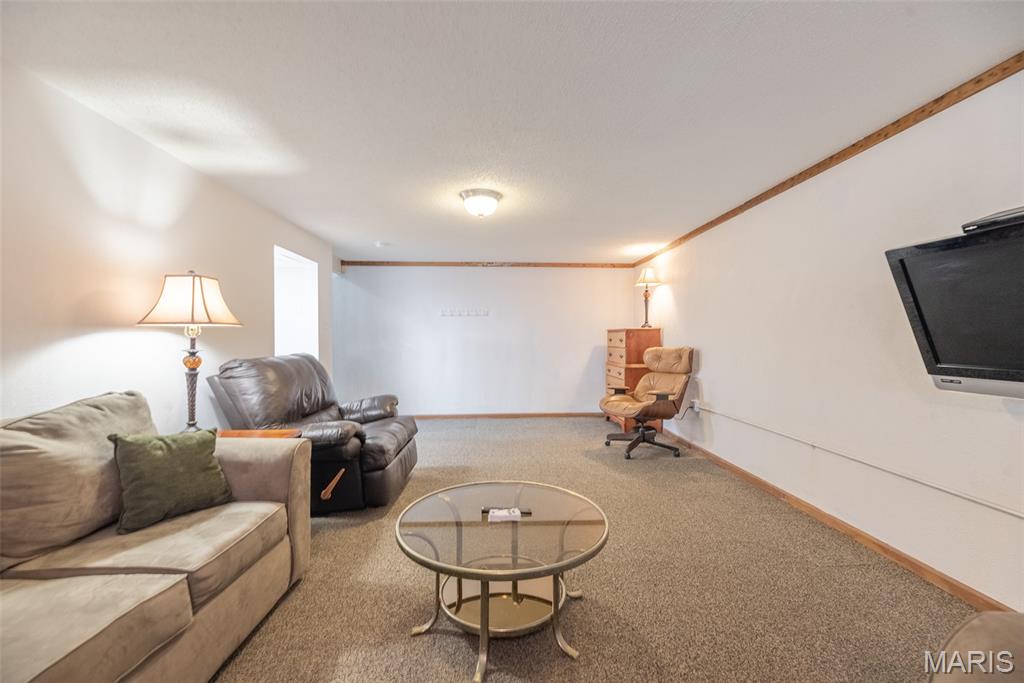 MLS #MIS26056091 image #56