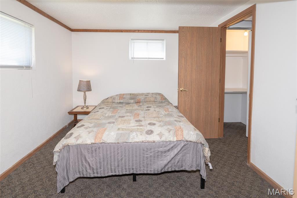MLS #MIS26056091 image #65