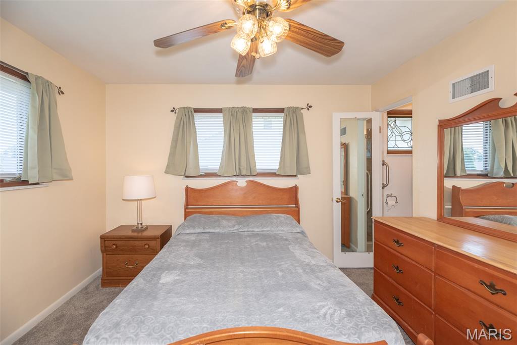 MLS #MIS26056091 image #44