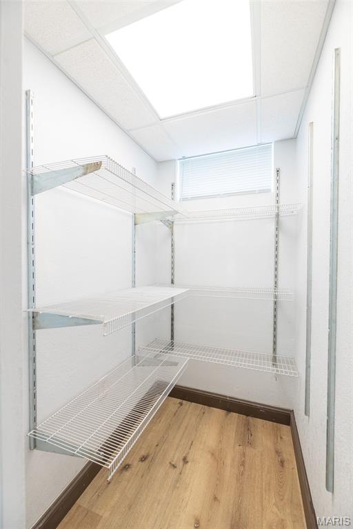 MLS #MIS26056091 image #61