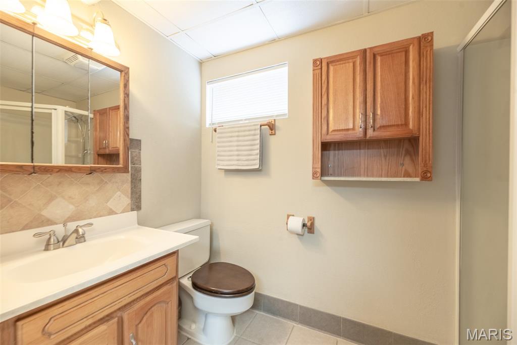 MLS #MIS26056091 image #62