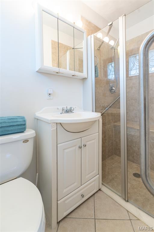 MLS #MIS26056091 image #47