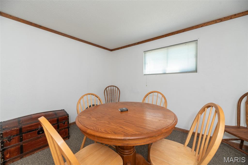 MLS #MIS26056091 image #54