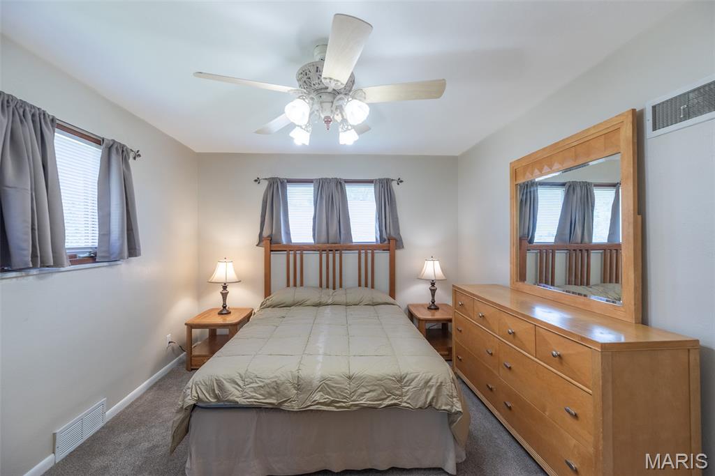 MLS #MIS26056091 image #41
