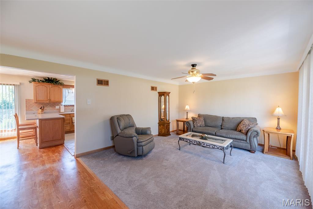 MLS #MIS26056091 image #6