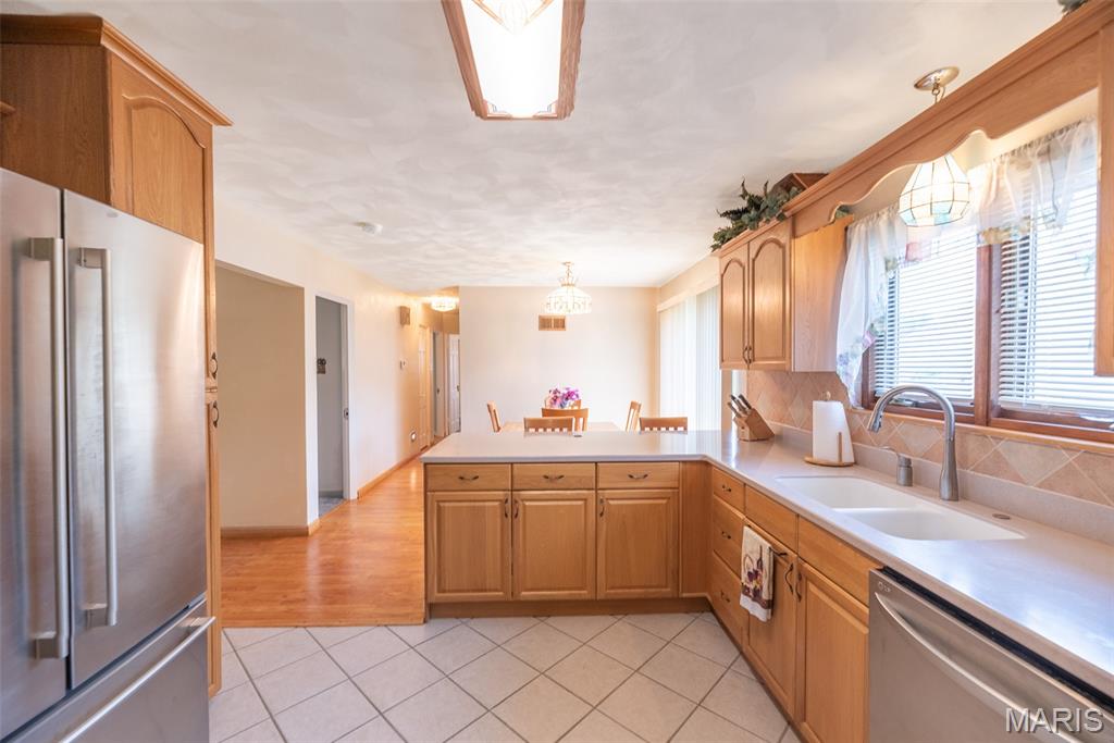 MLS #MIS26056091 image #31