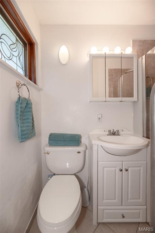 MLS #MIS26056091 image #48