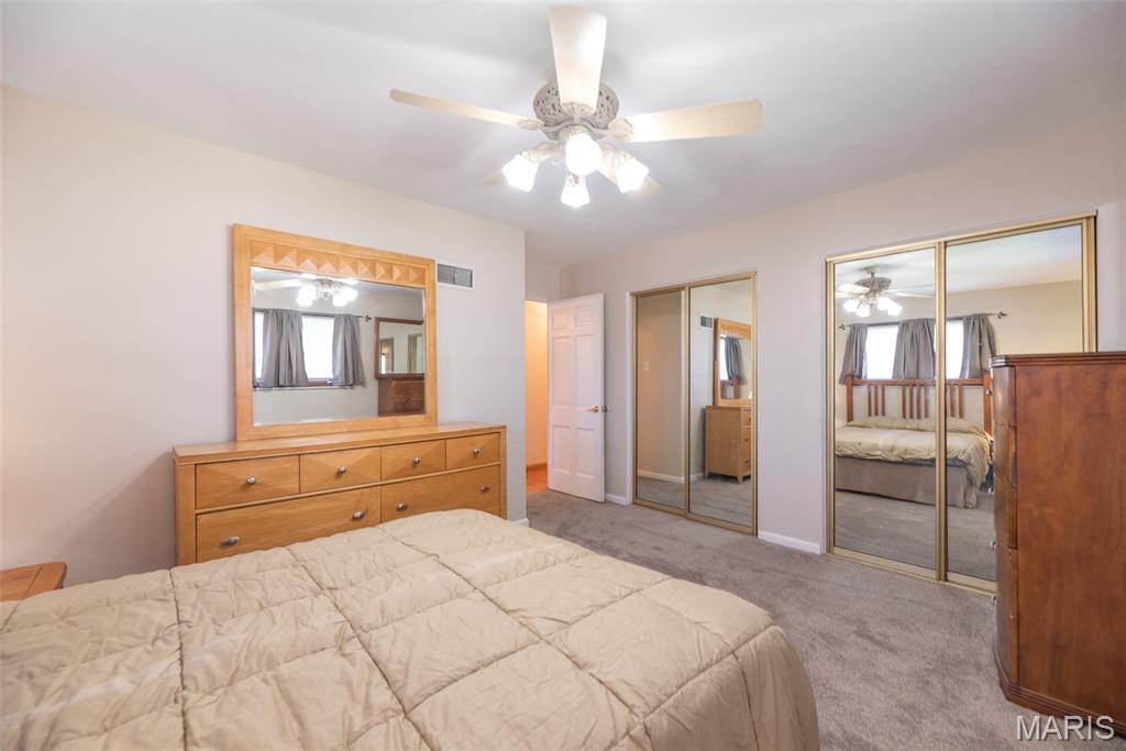 MLS #MIS26056091 image #42