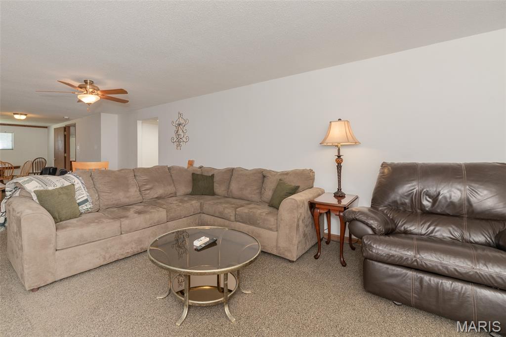 MLS #MIS26056091 image #4