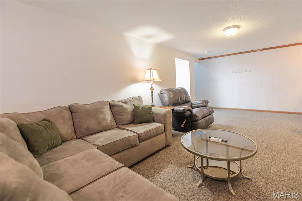 MLS #MIS26056091 image #52