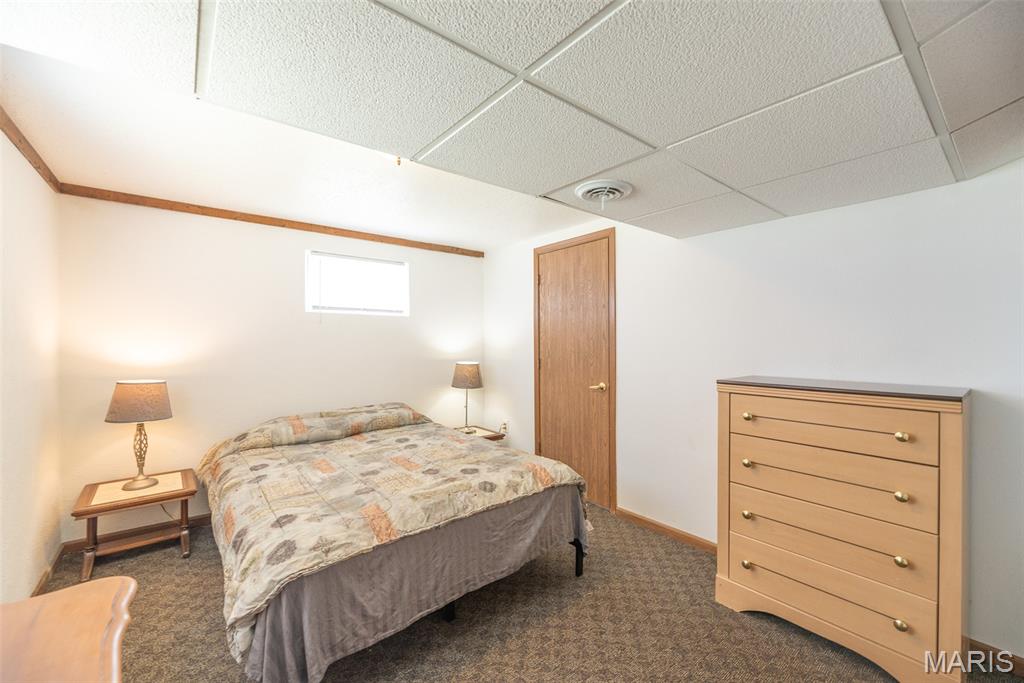 MLS #MIS26056091 image #64