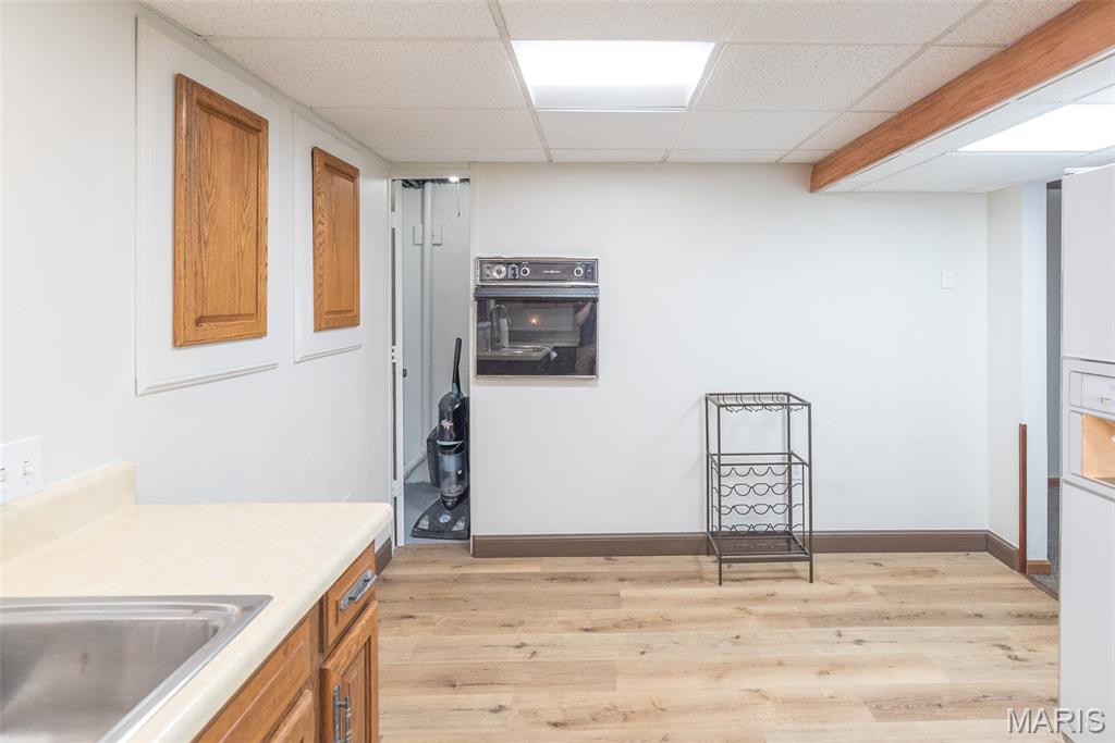 MLS #MIS26056091 image #60