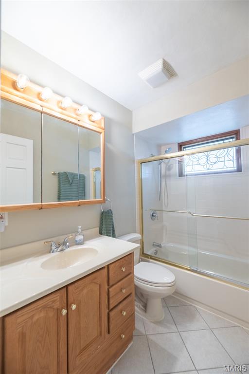 MLS #MIS26056091 image #40