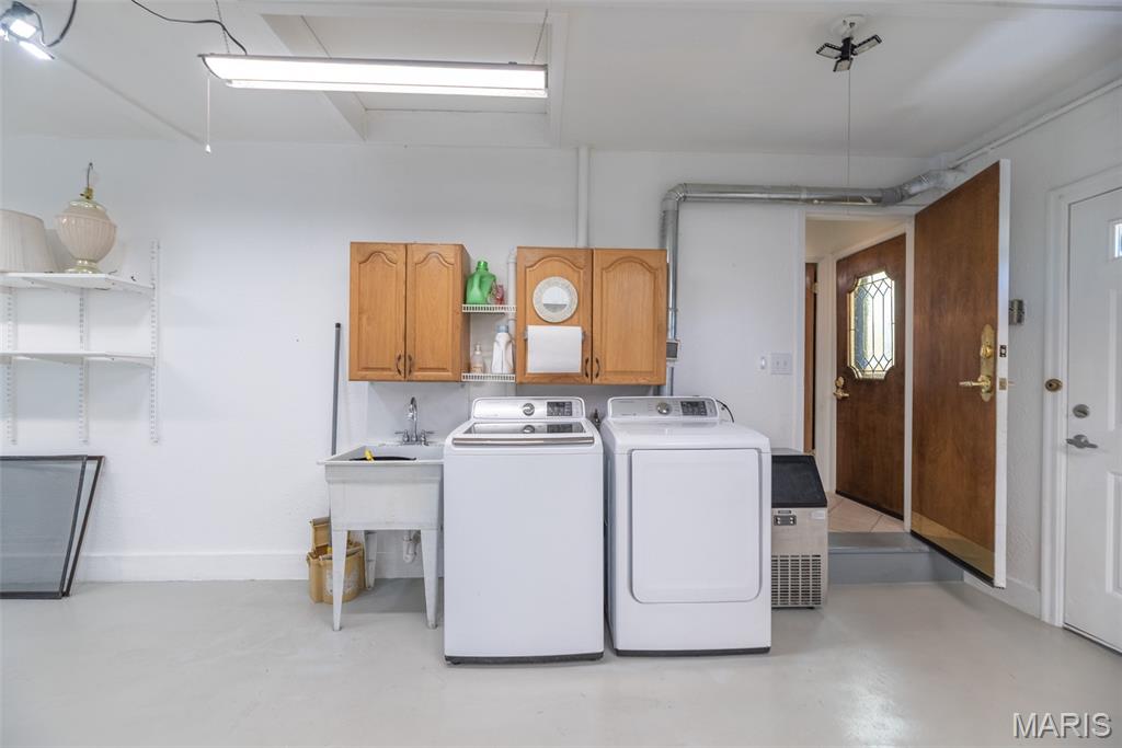 MLS #MIS26056091 image #35