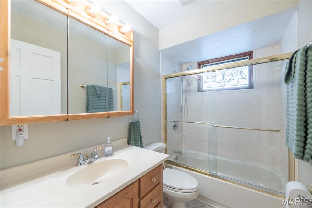 MLS #MIS26056091 image #39