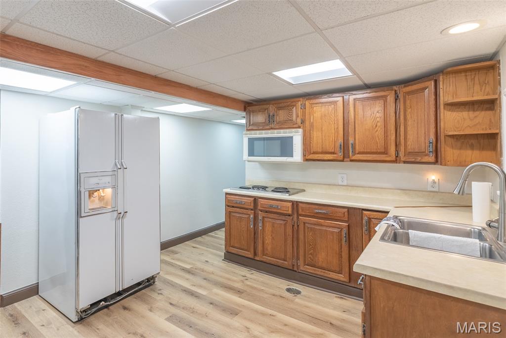 MLS #MIS26056091 image #58