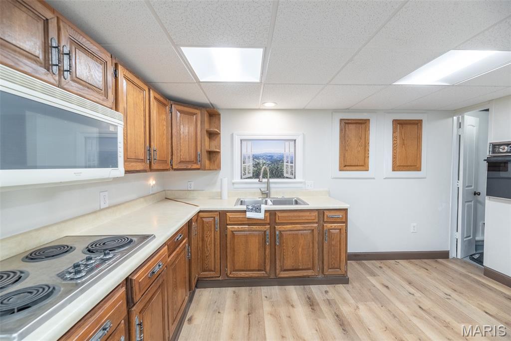 MLS #MIS26056091 image #59