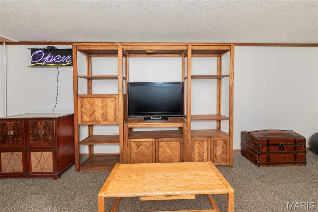 MLS #MIS26056091 image #51