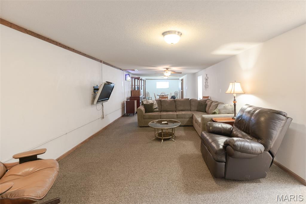 MLS #MIS26056091 image #49