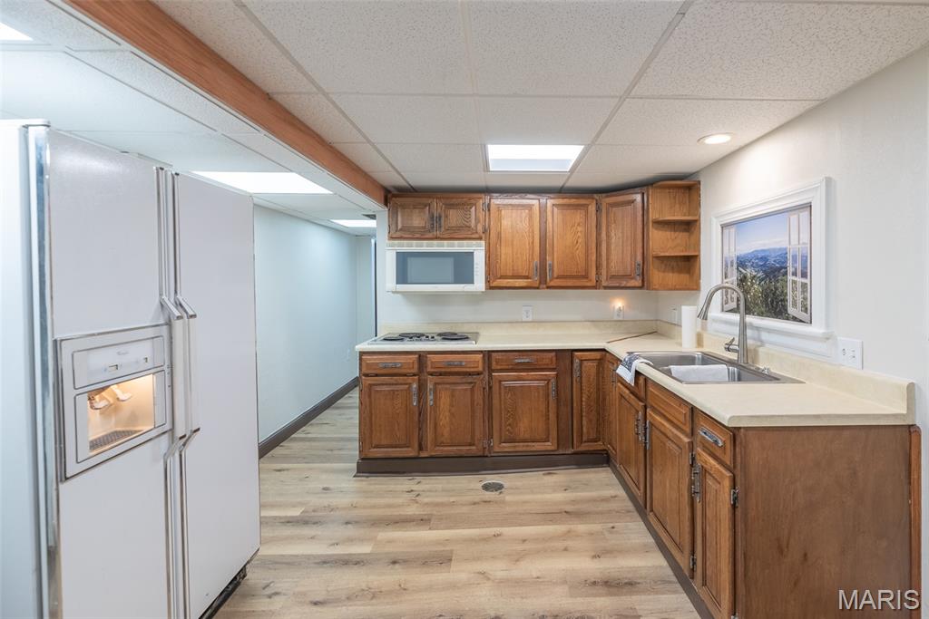 MLS #MIS26056091 image #57