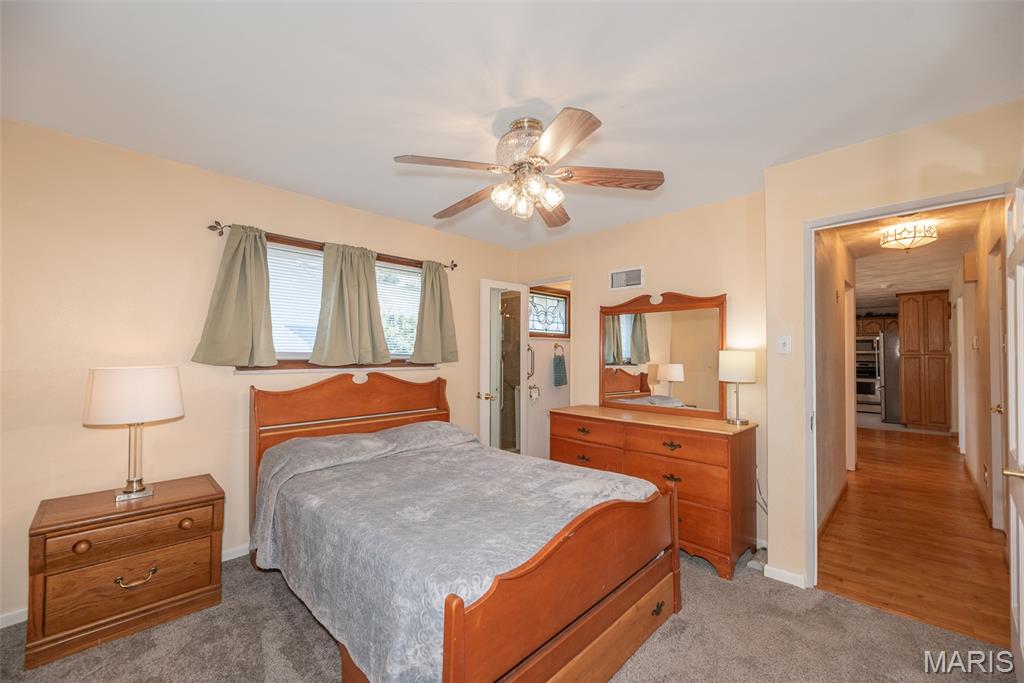MLS #MIS26056091 image #43