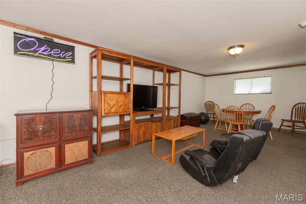 MLS #MIS26056091 image #50