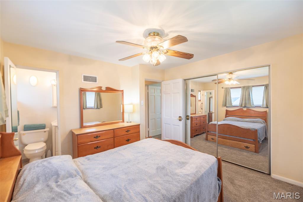 MLS #MIS26056091 image #45