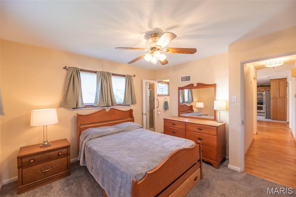 MLS #MIS26056091 image #8