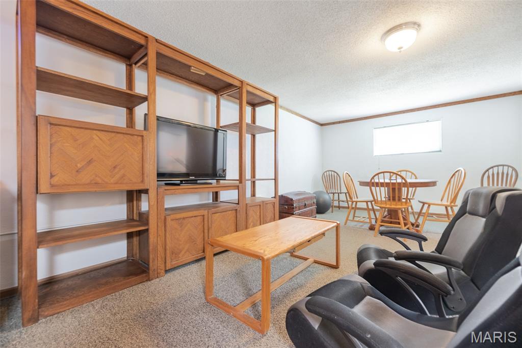 MLS #MIS26056091 image #53