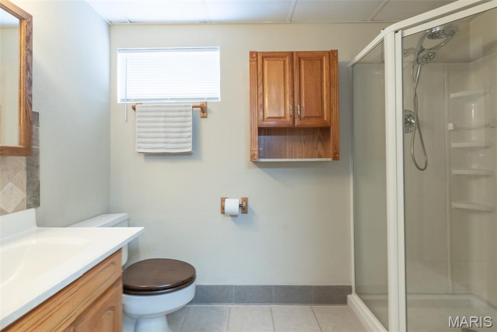 MLS #MIS26056091 image #63