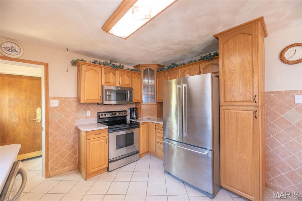 MLS #MIS26056091 image #33