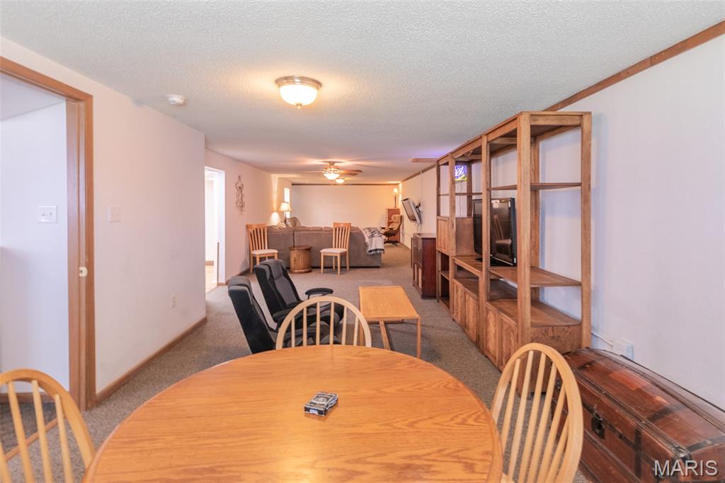 MLS #MIS26056091 image #55