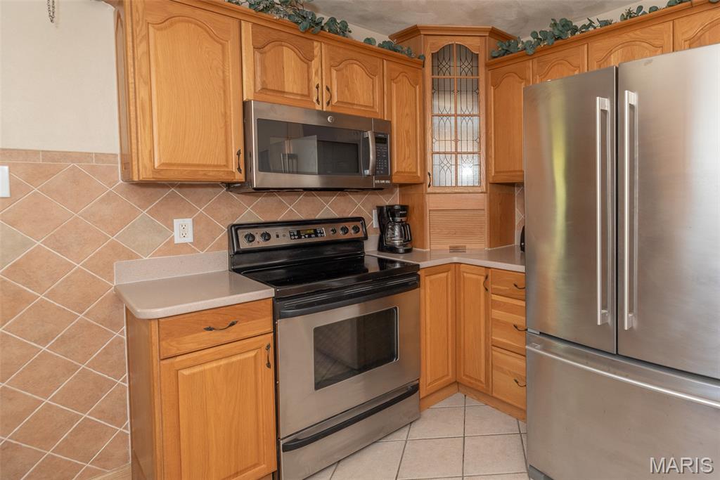 MLS #MIS26056091 image #30