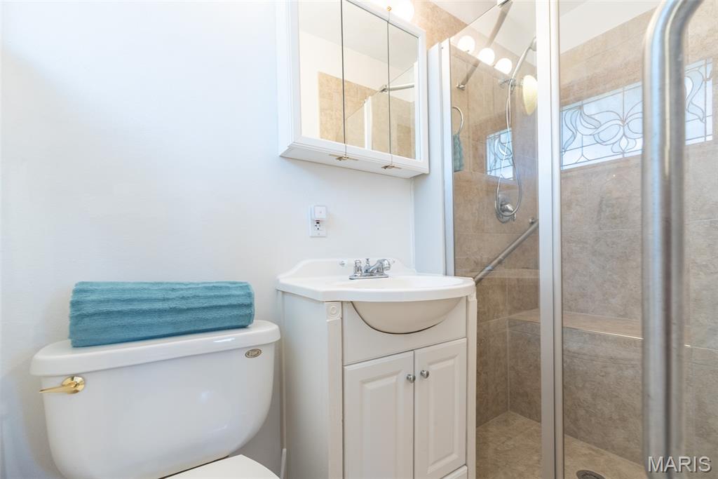 MLS #MIS26056091 image #46
