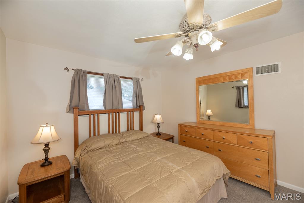 MLS #MIS26056091 image #9
