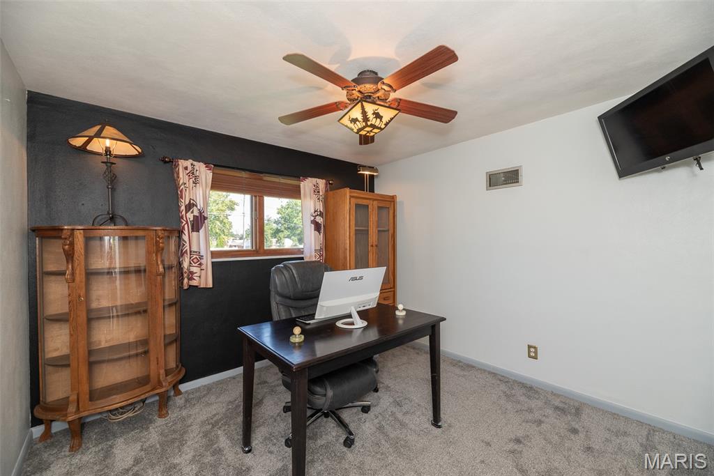 MLS #MIS26056091 image #37