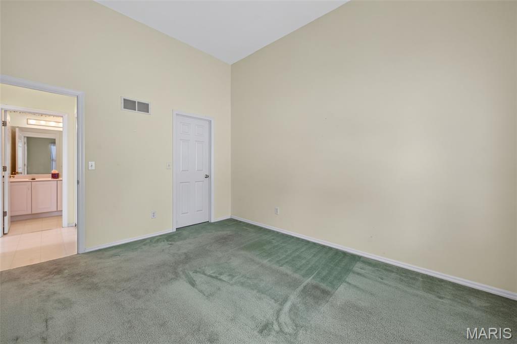 MLS #MIS26056111 image #7