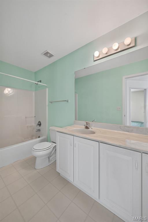 MLS #MIS26056111 image #13