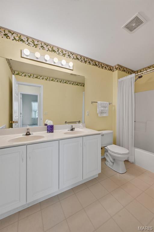 MLS #MIS26056111 image #6