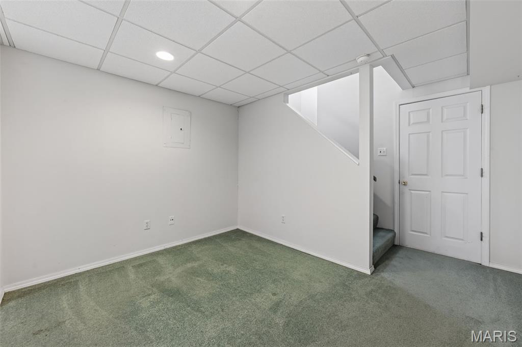 MLS #MIS26056111 image #16