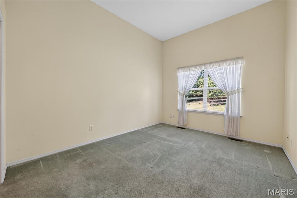 MLS #MIS26056111 image #9