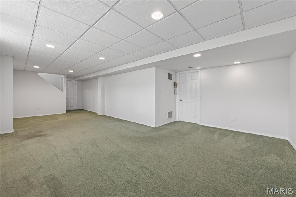 MLS #MIS26056111 image #17